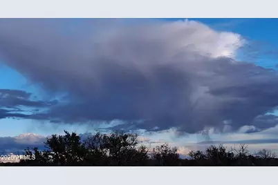 201 County Rd N5380 -- #-, Concho, AZ 85924 - Photo 23