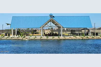 2684 E Homesteader Road, San Tan Valley, AZ 85140 - Photo 5