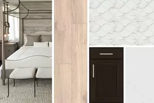 2684 E Homesteader Rd, San Tan Valley, AZ 85140 - Photo 3