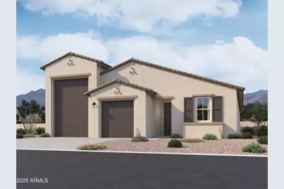 2684 E Homesteader Road, San Tan Valley, AZ 85140 - Photo 1