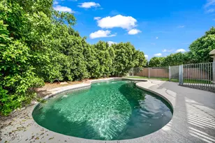 14432 W Hearn Rd, Surprise, AZ 85379 - Photo 37