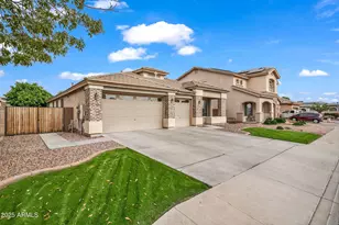 14432 W Hearn Rd, Surprise, AZ 85379 - Photo 3