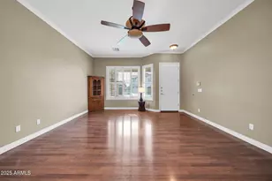 14432 W Hearn Rd, Surprise, AZ 85379 - Photo 7