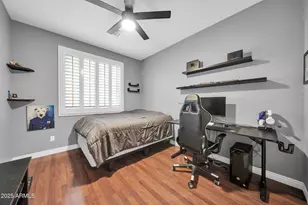 14432 W Hearn Rd, Surprise, AZ 85379 - Photo 25