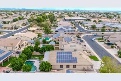 14432 W Hearn Road, Surprise, AZ 85379 - Photo 45