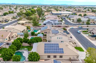 14432 W Hearn Rd, Surprise, AZ 85379 - Photo 45