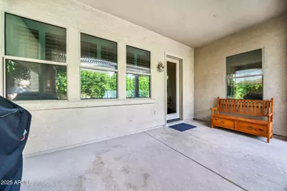 14432 W Hearn Road, Surprise, AZ 85379 - Photo 35