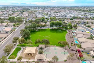 14432 W Hearn Rd, Surprise, AZ 85379 - Photo 47