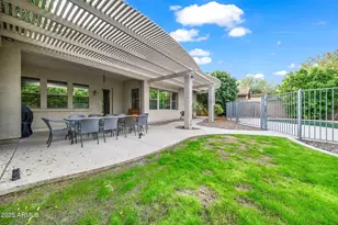 14432 W Hearn Rd, Surprise, AZ 85379 - Photo 33