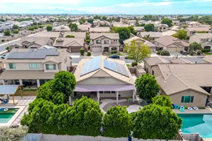 14432 W Hearn Rd, Surprise, AZ 85379 - Photo 43