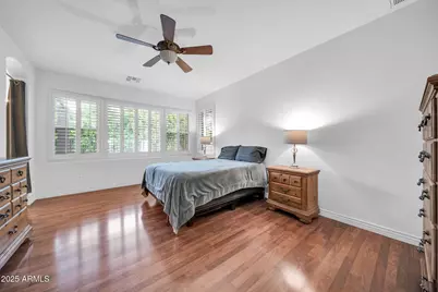 14432 W Hearn Road, Surprise, AZ 85379 - Photo 23