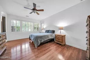 14432 W Hearn Rd, Surprise, AZ 85379 - Photo 23