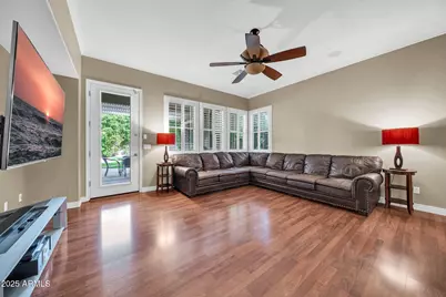 14432 W Hearn Road, Surprise, AZ 85379 - Photo 19