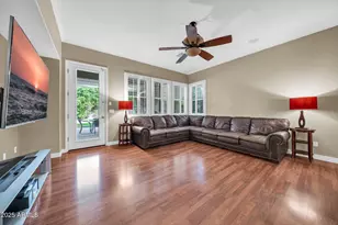 14432 W Hearn Rd, Surprise, AZ 85379 - Photo 19