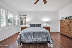 14432 W Hearn Rd, Surprise, AZ 85379 - Photo 21