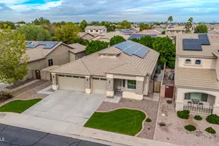 14432 W Hearn Rd, Surprise, AZ 85379 - Photo 5