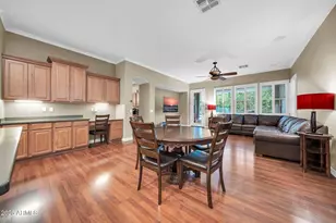 14432 W Hearn Rd, Surprise, AZ 85379 - Photo 15