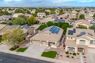 14432 W Hearn Rd, Surprise, AZ 85379 - Photo 49