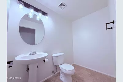 37911 N Luke Lane, San Tan Valley, AZ 85140 - Photo 7