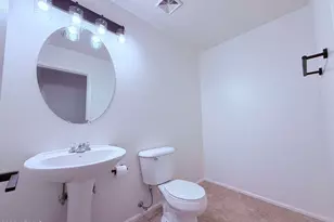 37911 N Luke Ln, San Tan Valley, AZ 85140 - Photo 7