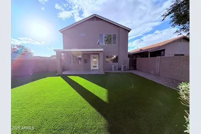 37911 N Luke Lane, San Tan Valley, AZ 85140 - Photo 21
