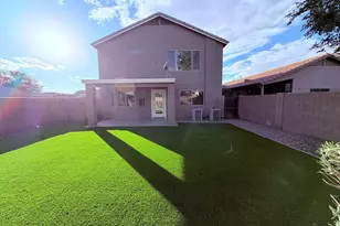 37911 N Luke Ln, San Tan Valley, AZ 85140 - Photo 21