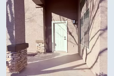 37911 N Luke Lane, San Tan Valley, AZ 85140 - Photo 3