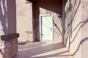 37911 N Luke Ln, San Tan Valley, AZ 85140 - Photo 3