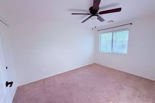 37911 N Luke Ln, San Tan Valley, AZ 85140 - Photo 11