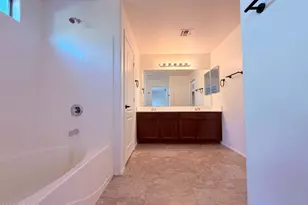 37911 N Luke Ln, San Tan Valley, AZ 85140 - Photo 15