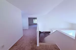 37911 N Luke Ln, San Tan Valley, AZ 85140 - Photo 5