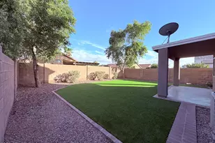37911 N Luke Ln, San Tan Valley, AZ 85140 - Photo 23