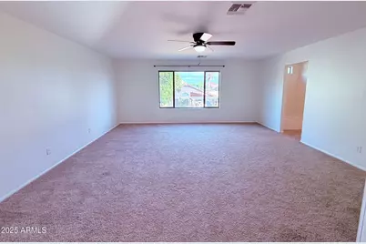 37911 N Luke Lane, San Tan Valley, AZ 85140 - Photo 13