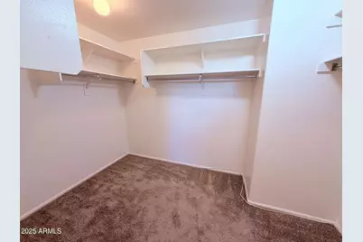 37911 N Luke Lane, San Tan Valley, AZ 85140 - Photo 17