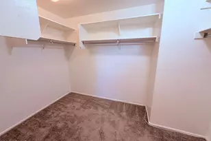 37911 N Luke Ln, San Tan Valley, AZ 85140 - Photo 17