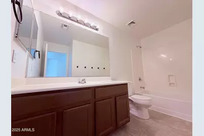 37911 N Luke Lane, San Tan Valley, AZ 85140 - Photo 19