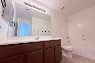 37911 N Luke Ln, San Tan Valley, AZ 85140 - Photo 19