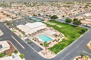 2101 S Meridian Rd, Apache Junction, AZ 85120 - Photo 53