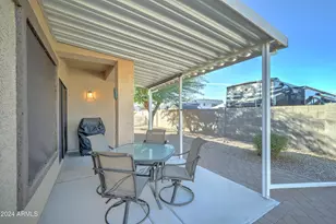 2101 S Meridian Rd, Apache Junction, AZ 85120 - Photo 25