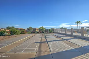 2101 S Meridian Rd, Apache Junction, AZ 85120 - Photo 49