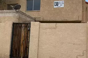 4012 S 45th St, Phoenix, AZ 85040 - Photo 1