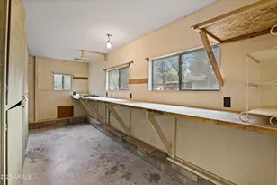 413 E Idle Cir, Payson, AZ 85541 - Photo 17