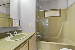 413 E Idle Cir, Payson, AZ 85541 - Photo 15