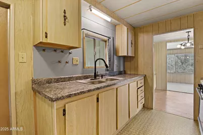 413 E Idle Circle, Payson, AZ 85541 - Photo 7