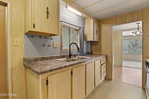 413 E Idle Cir, Payson, AZ 85541 - Photo 7