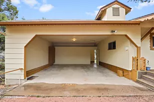 413 E Idle Cir, Payson, AZ 85541 - Photo 19