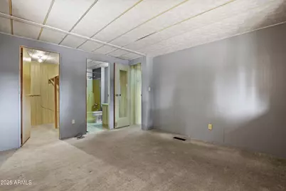 413 E Idle Circle, Payson, AZ 85541 - Photo 11