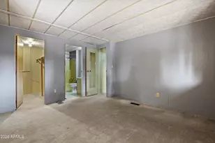 413 E Idle Cir, Payson, AZ 85541 - Photo 11