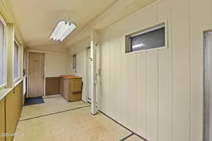 413 E Idle Cir, Payson, AZ 85541 - Photo 9