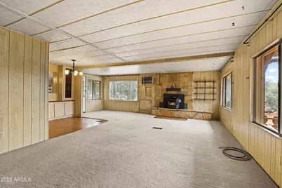 413 E Idle Circle, Payson, AZ 85541 - Photo 3